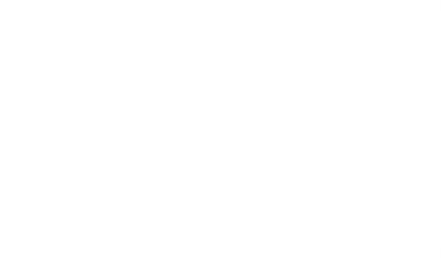 Hazem Obid Videoproduktion Logo